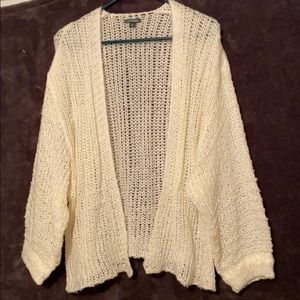 Wild Fable Women’s Cardigan